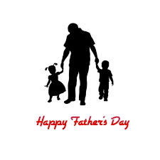 FATHERS image